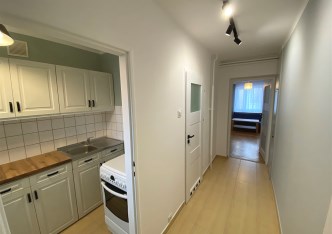 apartment for sale - Bielsko-Biała, Centrum