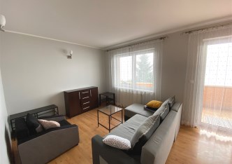 mieszkanie na wynajem - Bielsko-Biała, Osiedle Cztery Pory Roku