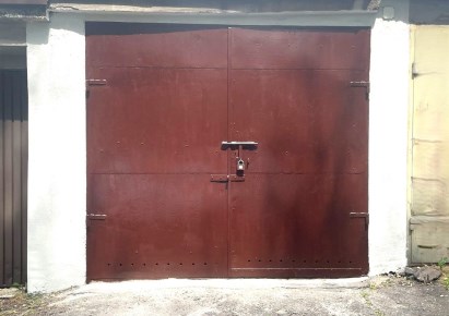 premise for sale - Bielsko-Biała, Złote Łany