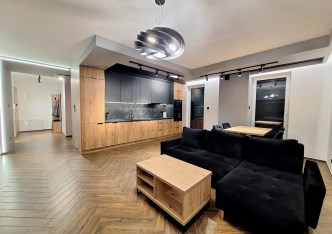 apartment for rent - Żywiec, Świętokrzyska