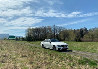 działka na sprzedaż - Bielsko-Biała, Hałcnów