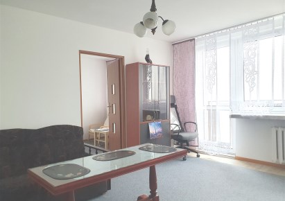 apartment for rent - Bielsko-Biała, Osiedle Kopernika