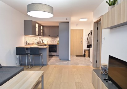 mieszkanie na wynajem - Żywiec