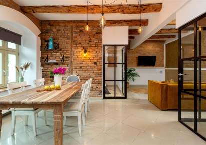 mieszkanie na wynajem - Bielsko-Biała, Centrum