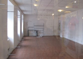 lokal na wynajem - Bielsko-Biała, Centrum