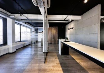 lokal na wynajem - Bielsko-Biała, Centrum