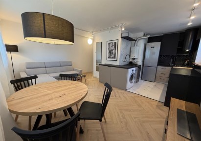 mieszkanie na sprzedaż - Bielsko-Biała, Osiedle Złote Łany