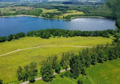 parcel for sale - Stare Juchy