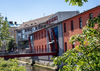 object for sale - Bielsko-Biała, Centrum