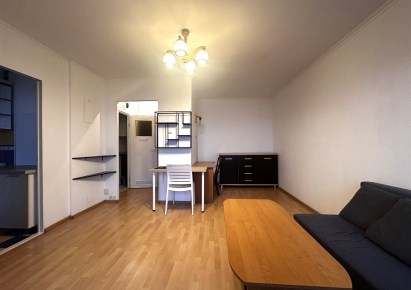 apartment for rent - Bielsko-Biała, Osiedle Słoneczne