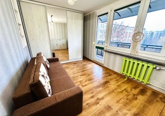 mieszkanie na sprzedaż - Bielsko-Biała, Wapienica