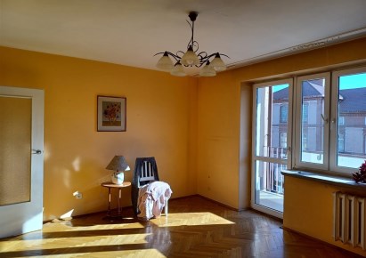 mieszkanie na sprzedaż - Bielsko-Biała, Leszczyny