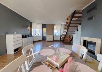 mieszkanie na sprzedaż - Bielsko-Biała, Komorowice Krakowskie