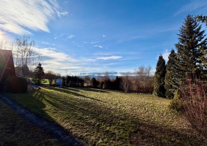 parcel for sale - Bielsko-Biała, Stare Bielsko