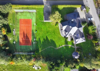 house for sale - Bielsko-Biała, Kamienica