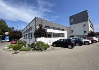 lokal na sprzedaż - Bielsko-Biała, Centrum