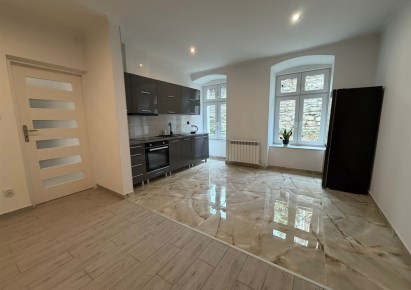 apartment for rent - Bielsko-Biała, Centrum