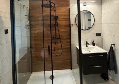 apartment for rent - Bielsko-Biała, Centrum