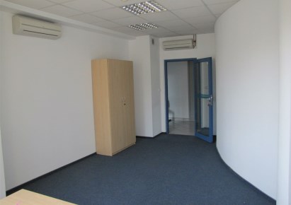 premise for rent - Bielsko-Biała, Centrum