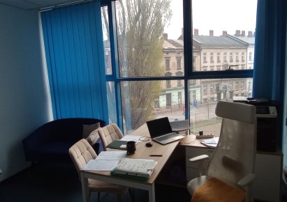 premise for rent - Bielsko-Biała, Centrum