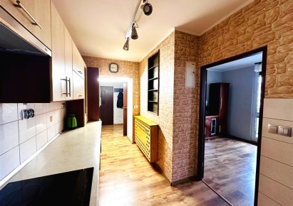 apartment for sale - Bielsko-Biała, Wapienica