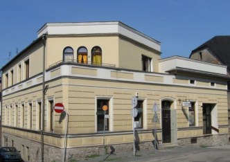 premise for rent - Bielsko-Biała, Centrum
