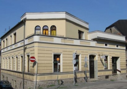 premise for rent - Bielsko-Biała, Centrum