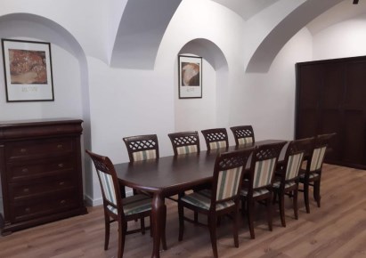 premise for sale - Bielsko-Biała, Centrum