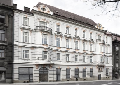object for sale - Bielsko-Biała, Centrum