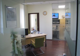 lokal na wynajem - Bielsko-Biała, Centrum