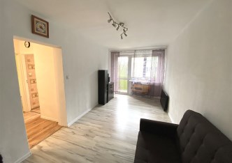 mieszkanie na wynajem - Bielsko-Biała, Osiedle Słoneczne