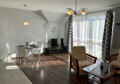 apartment for rent - Bielsko-Biała, Osiedle Cztery Pory Roku