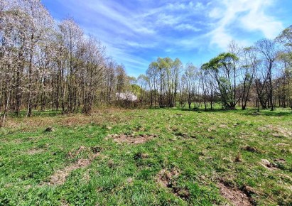 parcel for sale - Świnna, Pewel Mała