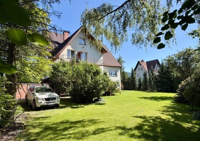pensjonat_hotel na sprzedaż - Jeleśnia