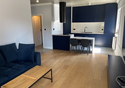 mieszkanie na wynajem - Bielsko-Biała, Osiedle Langiewicza