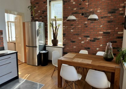 apartment for sale - Bielsko-Biała, Górne Przedmieście