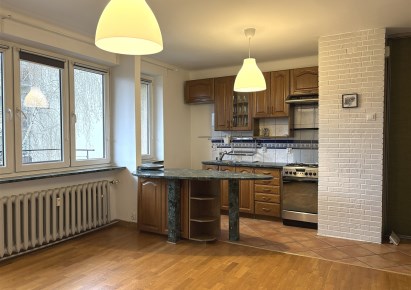 mieszkanie na wynajem - Bielsko-Biała, Osiedle Słoneczne
