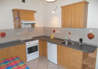 apartment for rent - Bielsko-Biała, Centrum