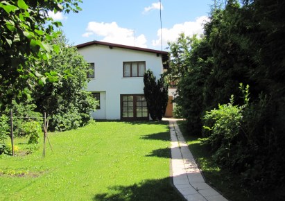 dom na sprzedaż - Bielsko-Biała, Wapienica