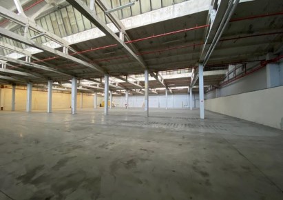 hall for rent - Bielsko-Biała, Centrum