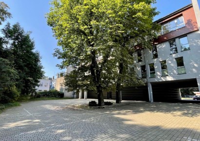 object for sale - Bielsko-Biała, Centrum