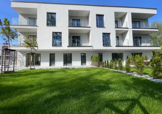 apartment for rent - Bielsko-Biała, Centrum