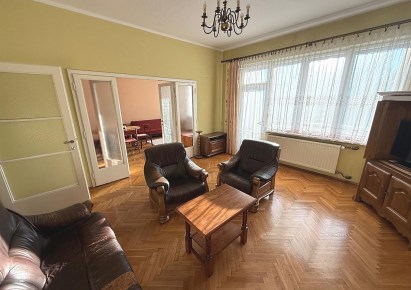 mieszkanie na sprzedaż - Bielsko-Biała, Bielsko Południe