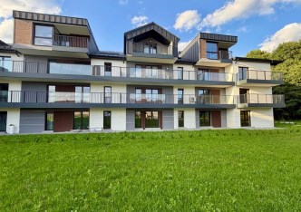 apartment for sale - Ustroń