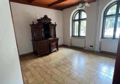 lokal na sprzedaż - Bielsko-Biała, Centrum