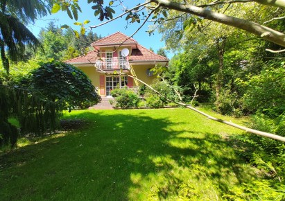 house for sale - Węgierska Górka
