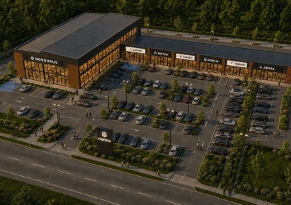 lokal na sprzedaż - Wilkowice, Bystra Krakowska, Szczyrkowska