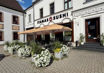 lokal na wynajem - Bielsko-Biała, Centrum