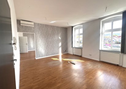 lokal na wynajem - Bielsko-Biała, Centrum