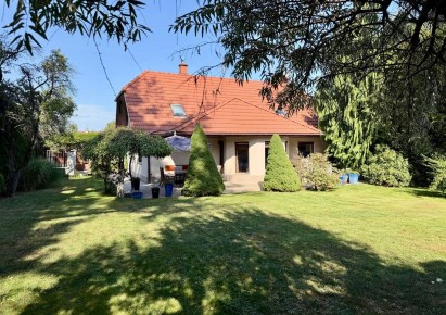 dom na sprzedaż - Bielsko-Biała, Kamienica
